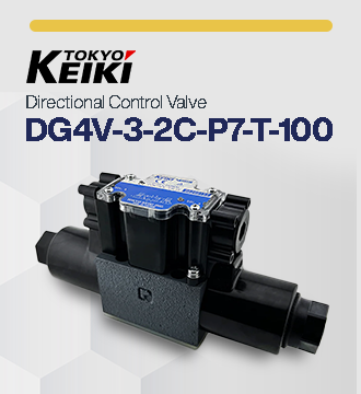 C2-815-S3-JA-J | Angle Type Check Valve – Cascade Industrial