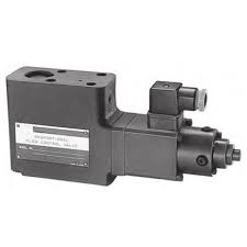 EPFGM-03Y-20 - Ep Series Proportional Valve Controllers - 48242424