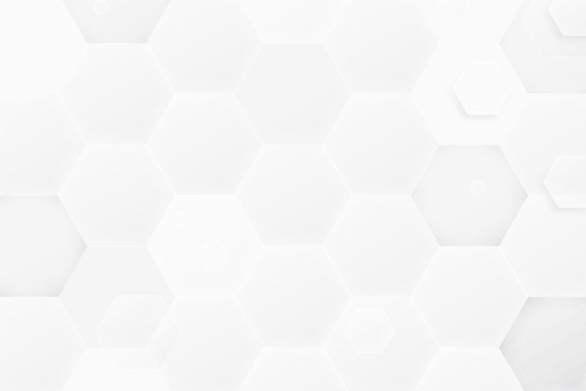 Cascade Industrial Services Corp
