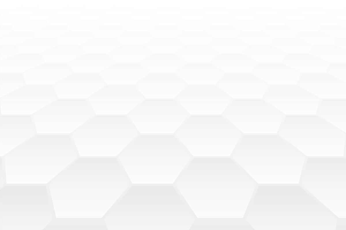 Cascade Industrial Services Corp