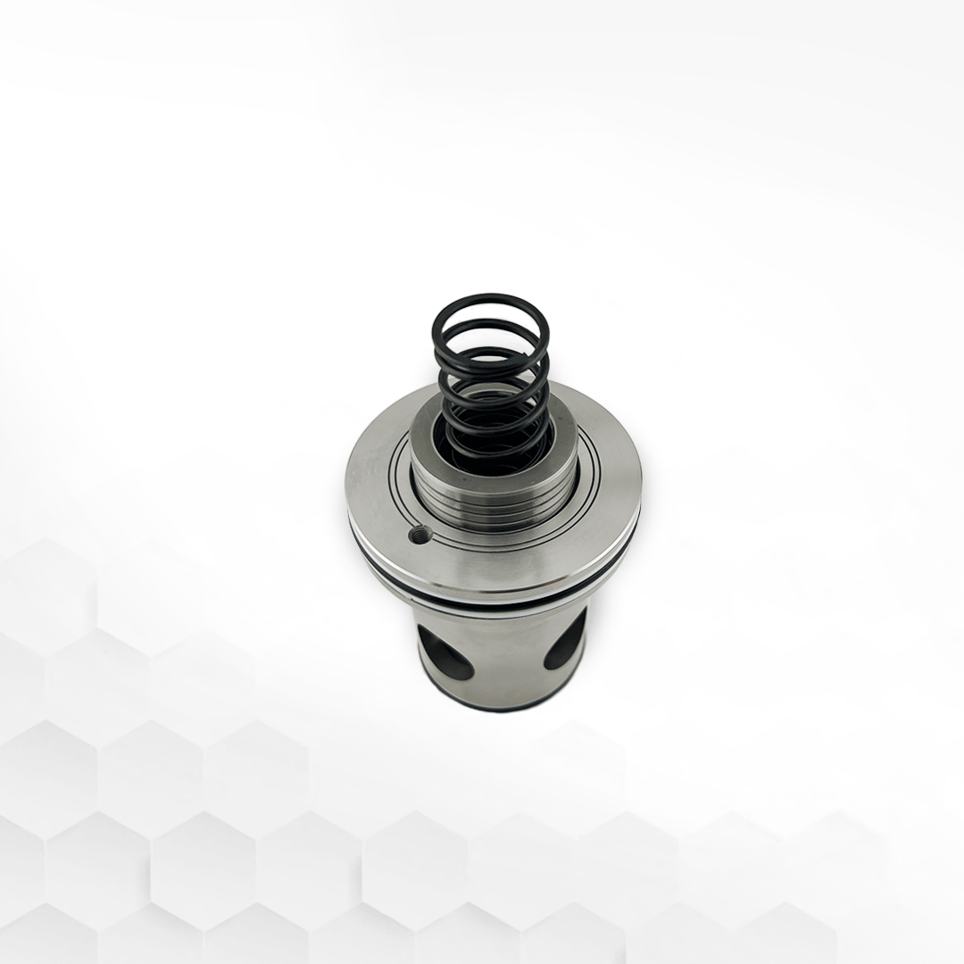 CVI-16-D10-3-H-10-JA | Cartridge Valve Insert