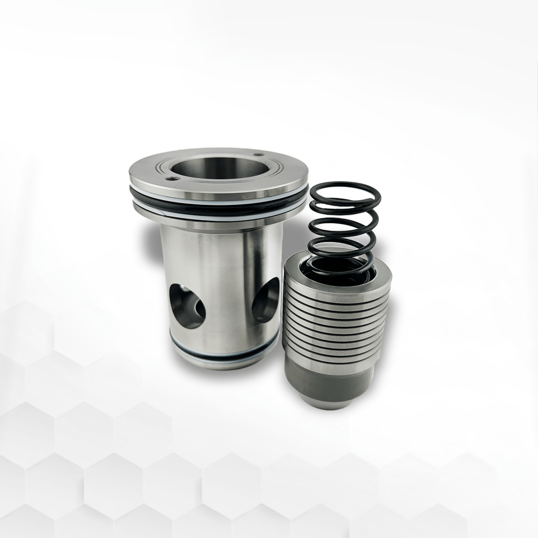 CVI-16-D10-3-H-10-JA | Cartridge Valve Insert
