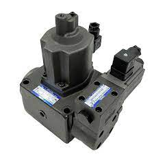 EPFRG-10-1000-EX-10-S20 - Direct Operated Proportional Solenoid Relief Valve - EPFRG Series - 48329381